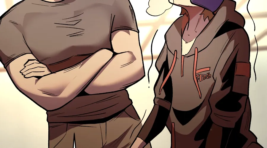 Chapter 17 - Image 100