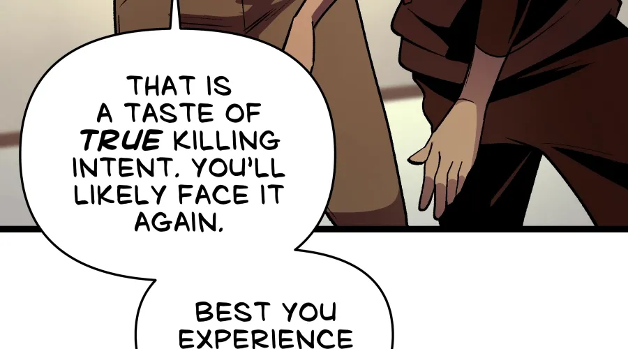 Chapter 17 - Image 101