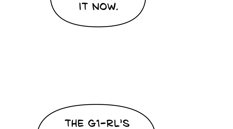 Chapter 17 - Image 102