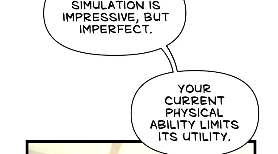 Chapter 17 - Image 103