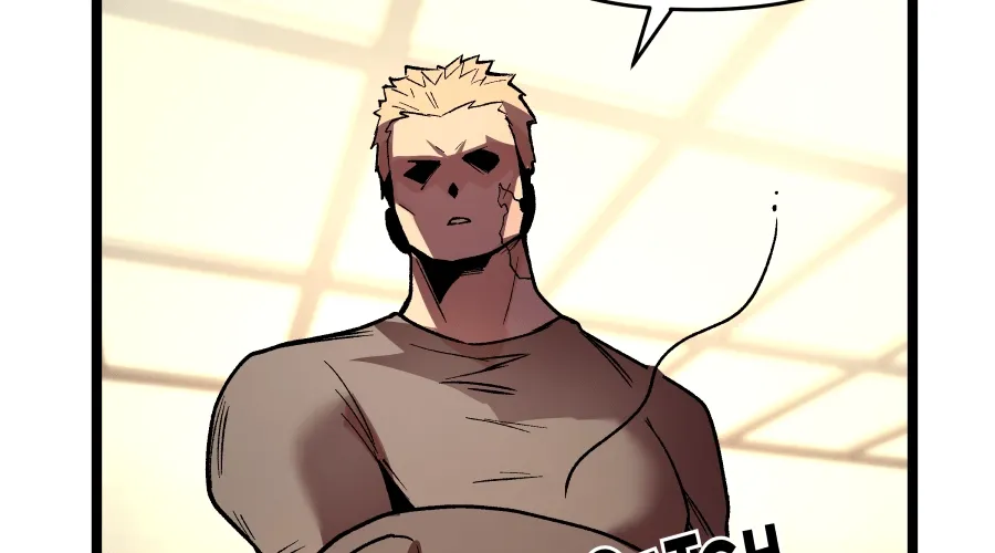 Chapter 17 - Image 104