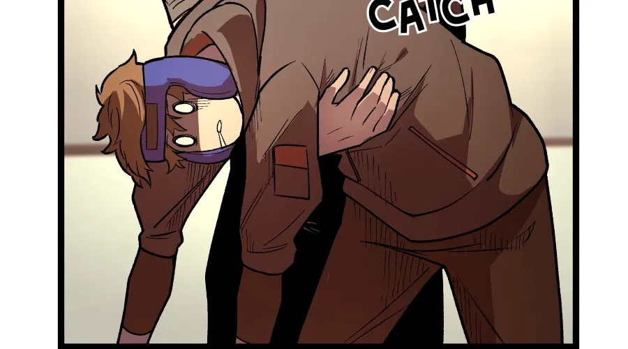 Chapter 17 - Image 105