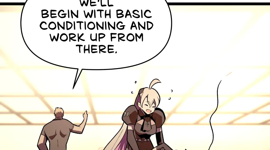 Chapter 17 - Image 107