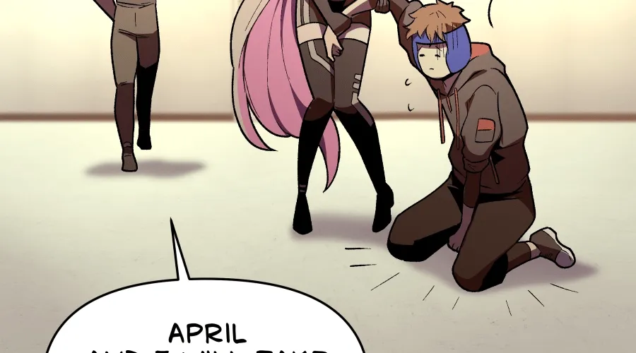 Chapter 17 - Image 108