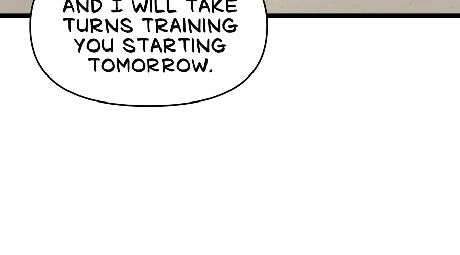 Chapter 17 - Image 109