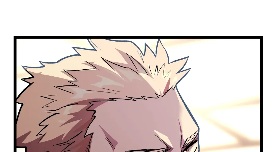 Chapter 17 - Image 110