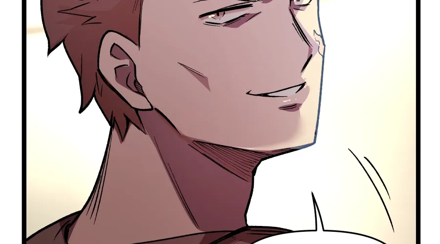 Chapter 17 - Image 111