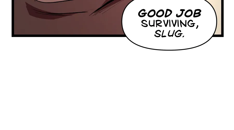 Chapter 17 - Image 112