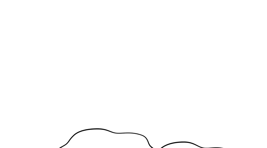 Chapter 17 - Image 113