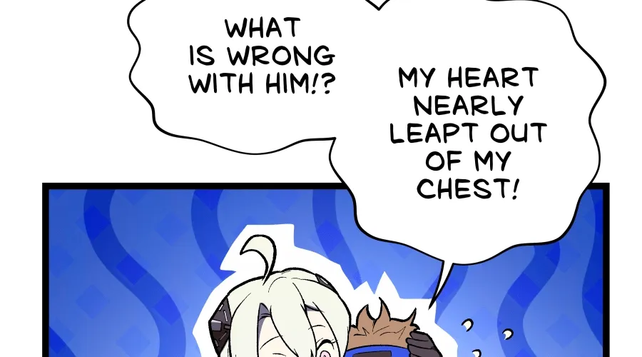 Chapter 17 - Image 114