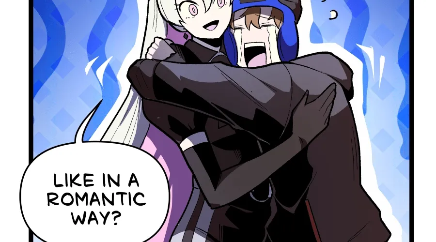 Chapter 17 - Image 115