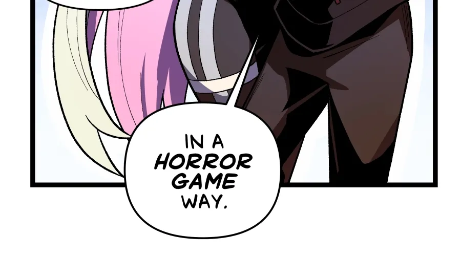 Chapter 17 - Image 116