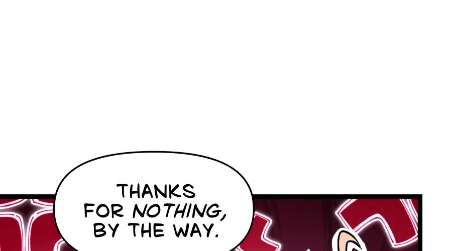 Chapter 17 - Image 117