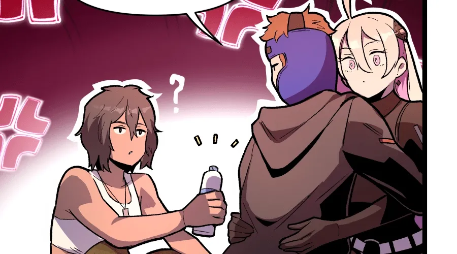 Chapter 17 - Image 118