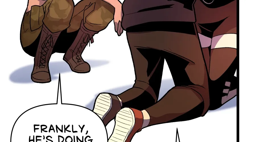 Chapter 17 - Image 119