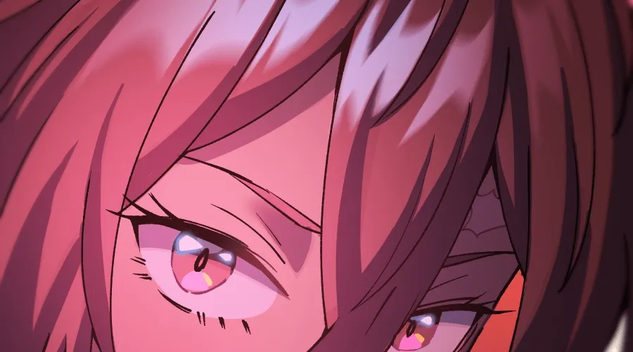 Chapter 17 - Image 12