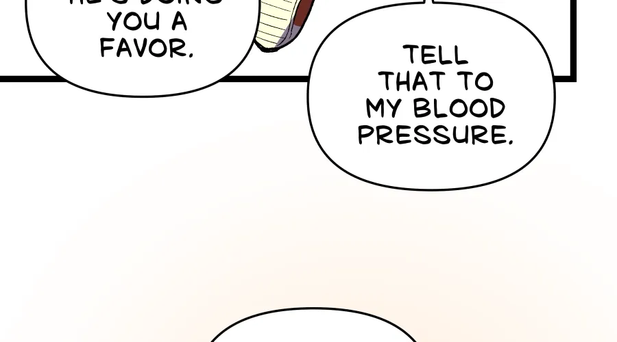 Chapter 17 - Image 120