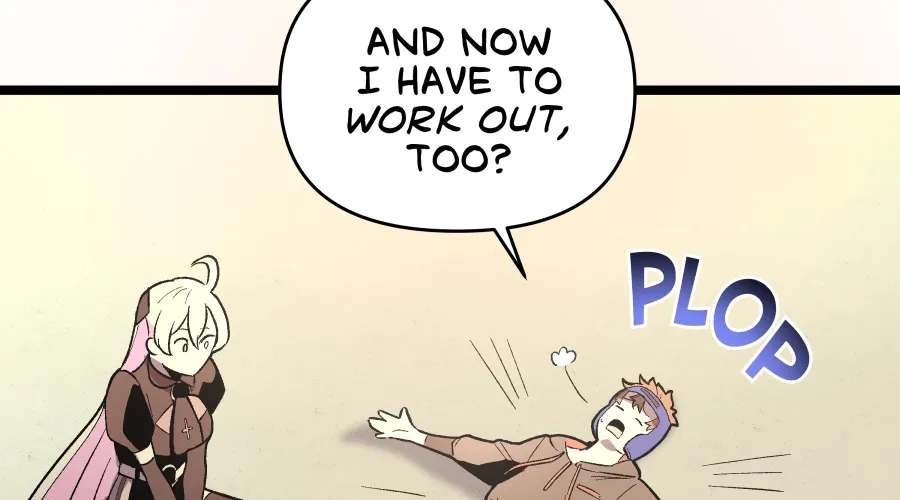 Chapter 17 - Image 121