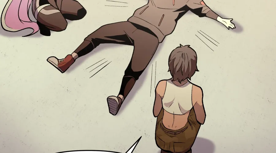 Chapter 17 - Image 122