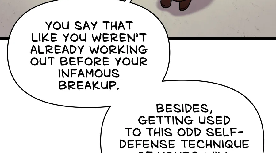 Chapter 17 - Image 123