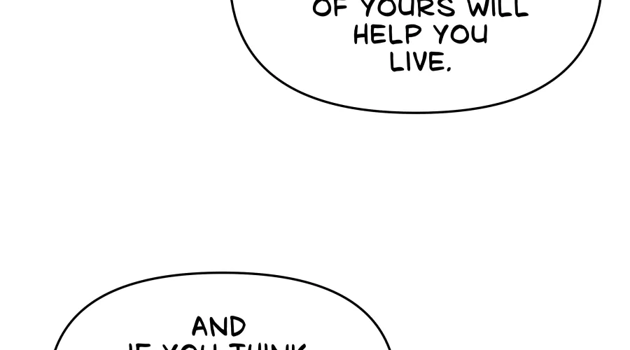 Chapter 17 - Image 124