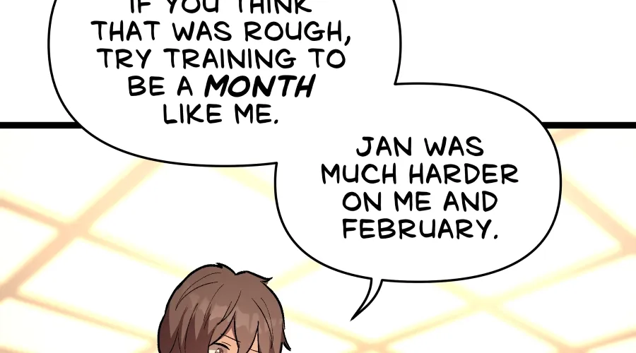 Chapter 17 - Image 125