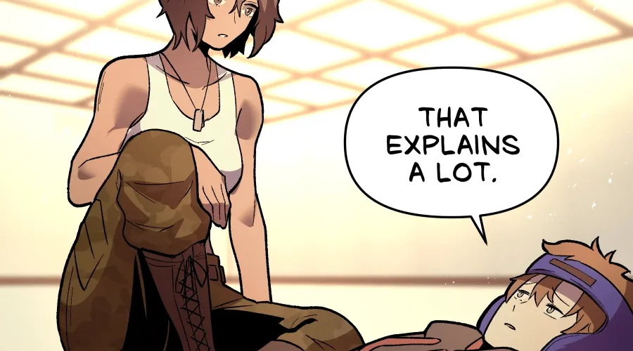 Chapter 17 - Image 126