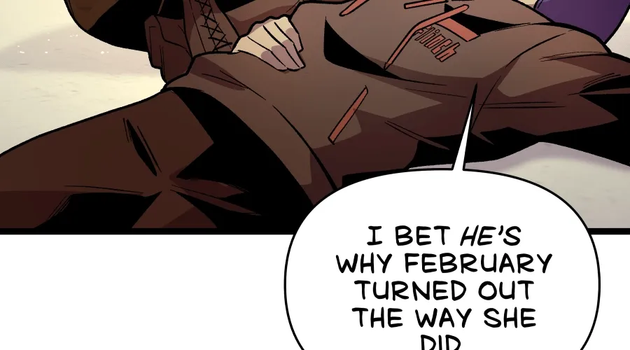 Chapter 17 - Image 127