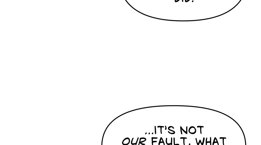 Chapter 17 - Image 128