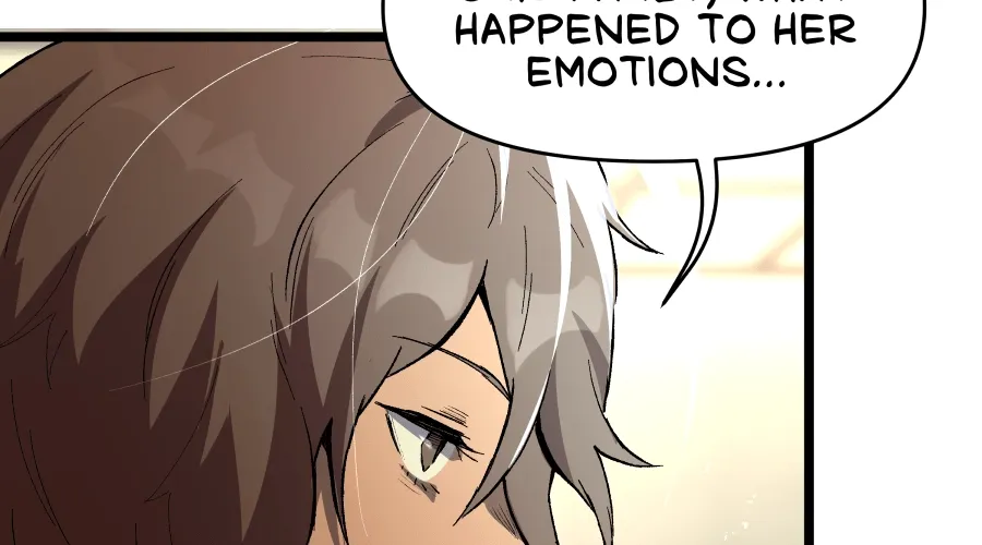 Chapter 17 - Image 129