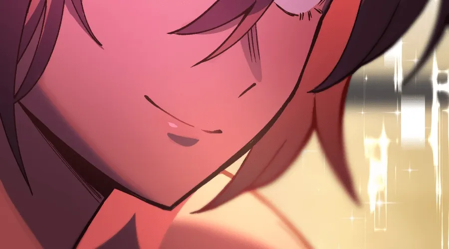 Chapter 17 - Image 13