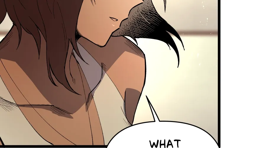 Chapter 17 - Image 130