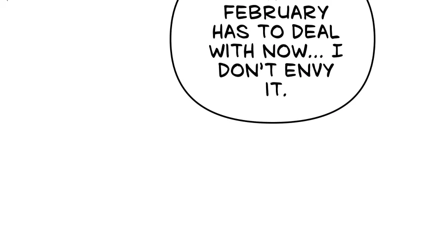 Chapter 17 - Image 131