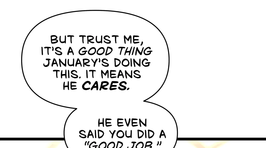 Chapter 17 - Image 132