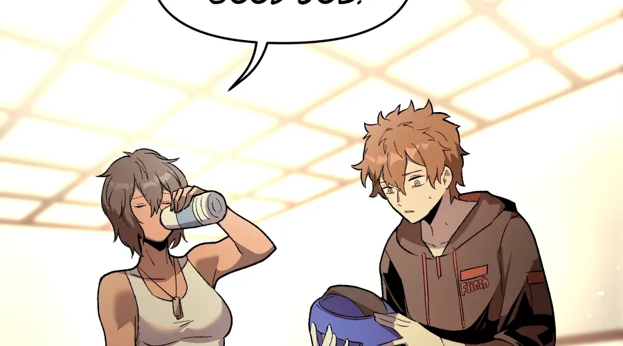 Chapter 17 - Image 133