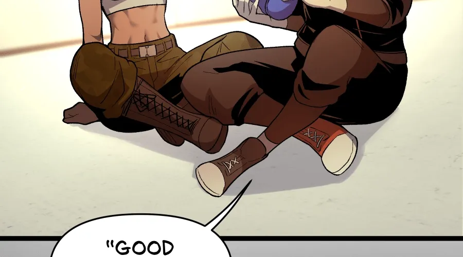 Chapter 17 - Image 134