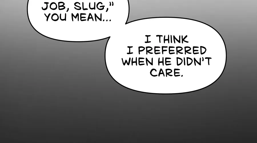 Chapter 17 - Image 135