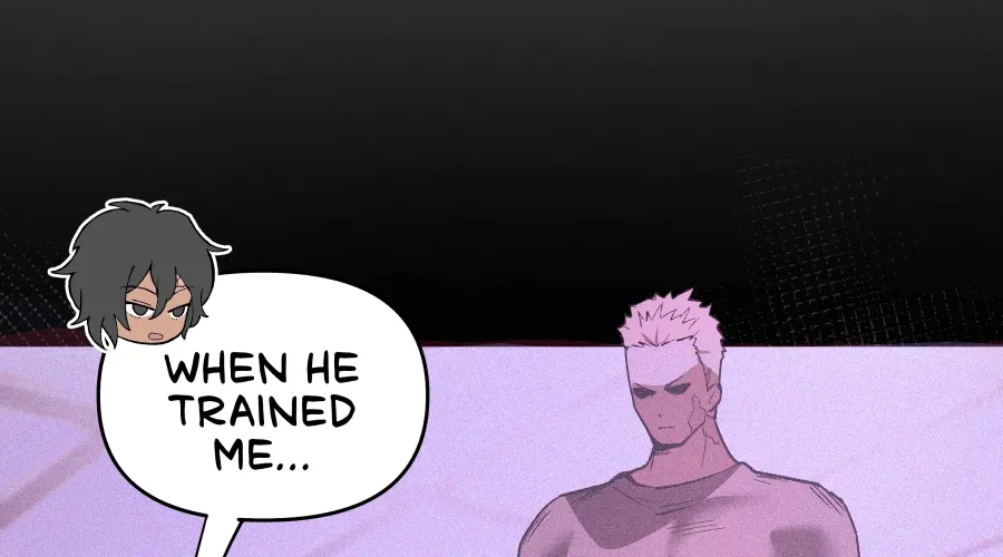 Chapter 17 - Image 136