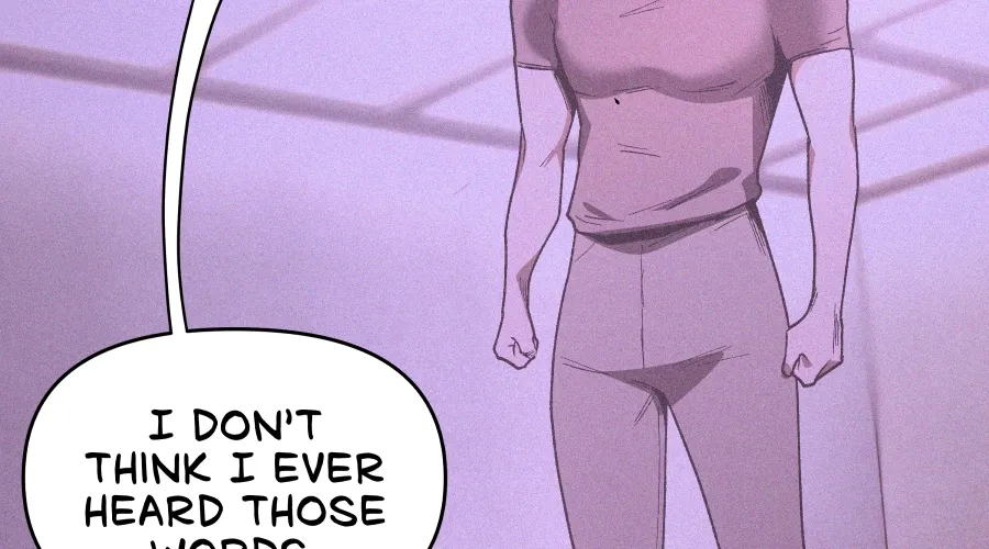 Chapter 17 - Image 137
