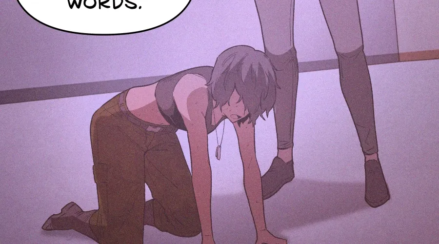 Chapter 17 - Image 138