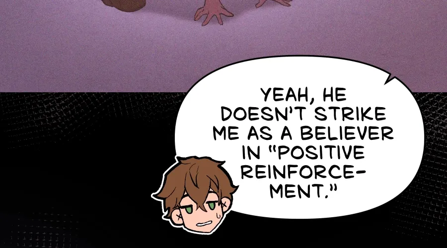 Chapter 17 - Image 139