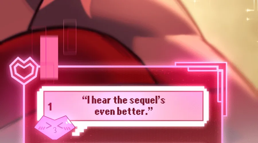 Chapter 17 - Image 14