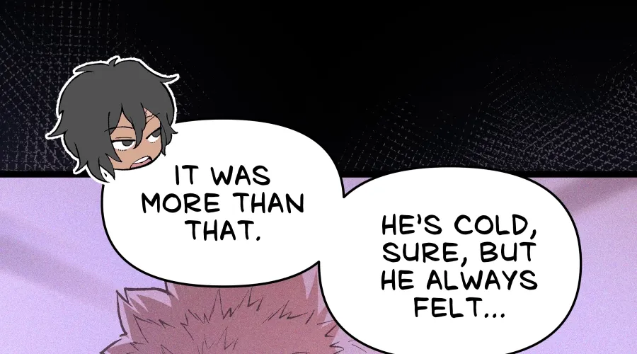 Chapter 17 - Image 140