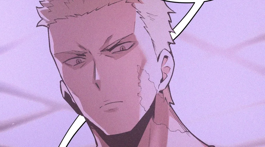 Chapter 17 - Image 141