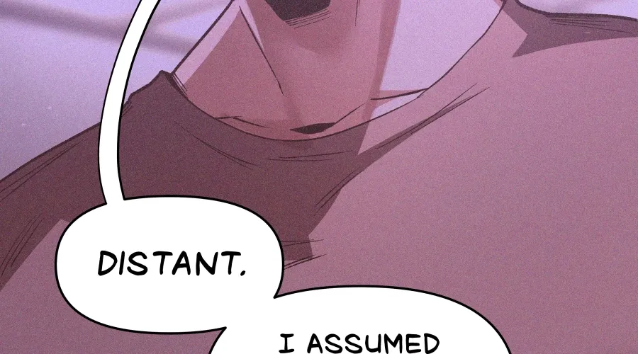 Chapter 17 - Image 142