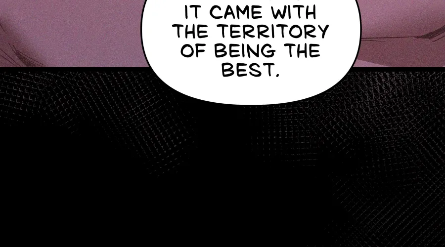 Chapter 17 - Image 143