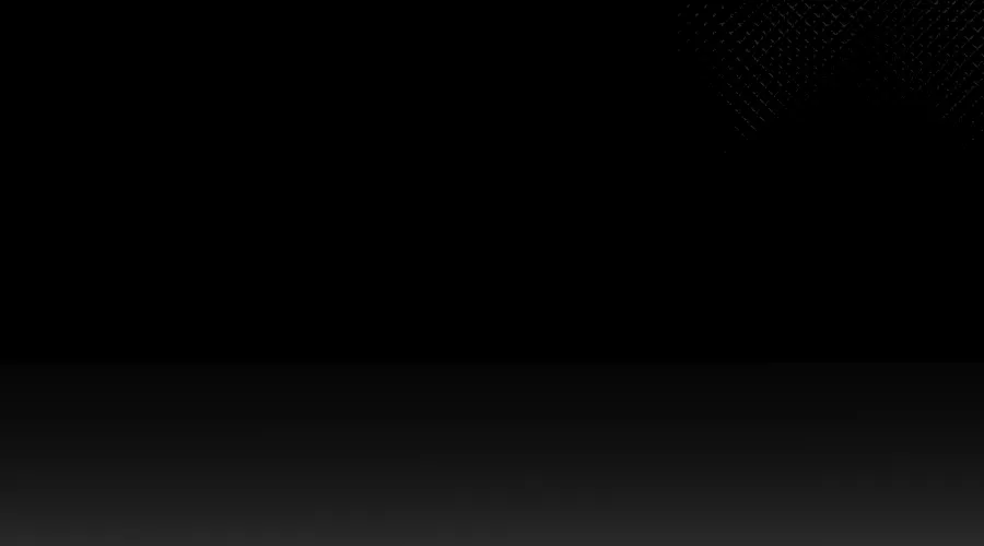 Chapter 17 - Image 144