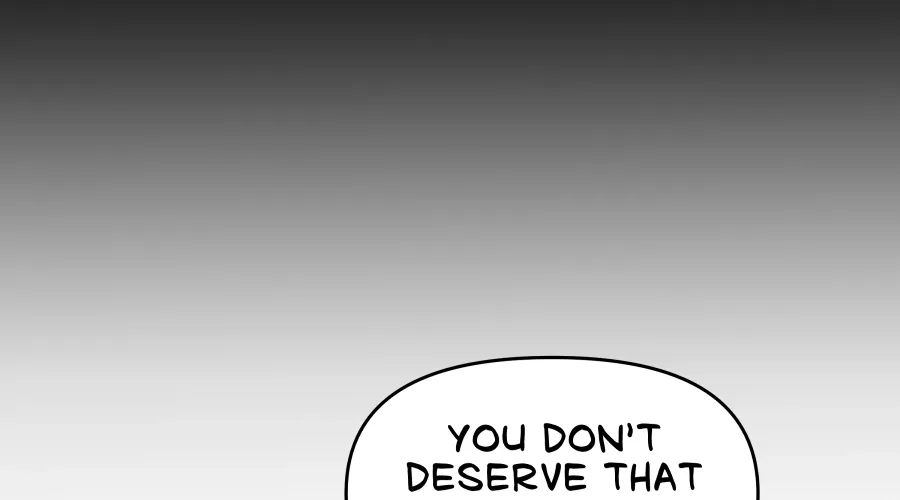 Chapter 17 - Image 145