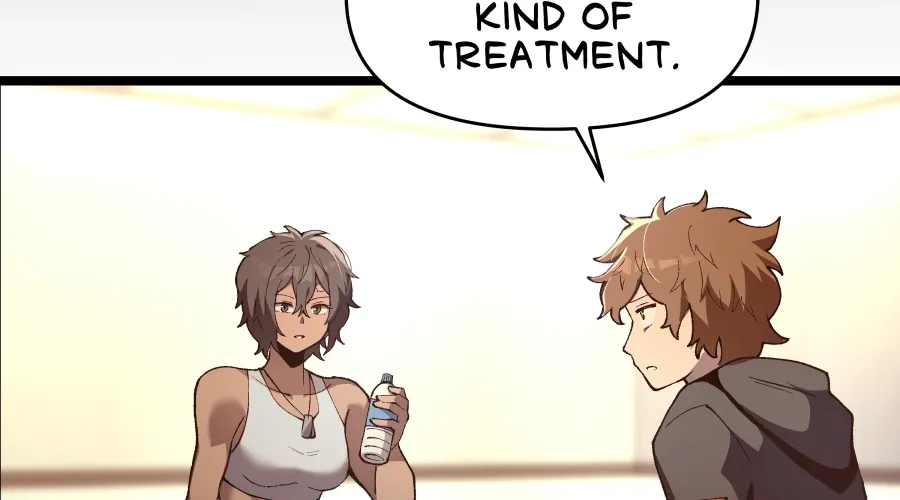 Chapter 17 - Image 146