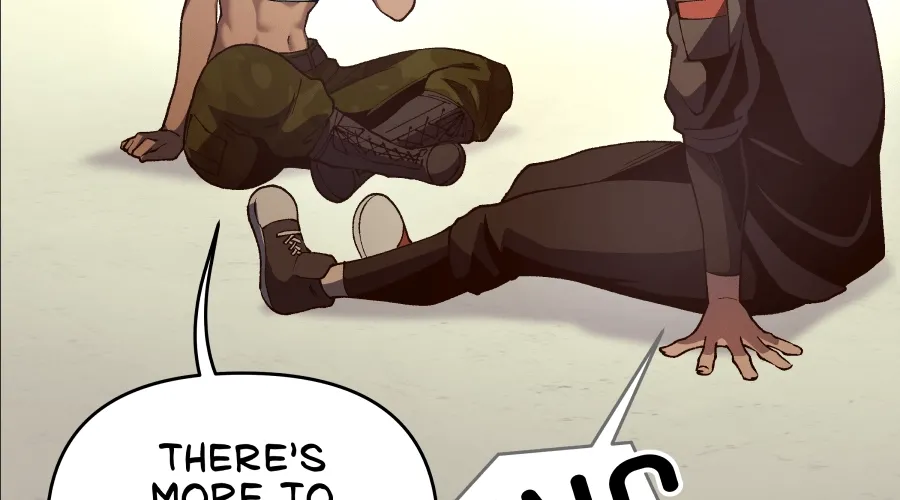 Chapter 17 - Image 147